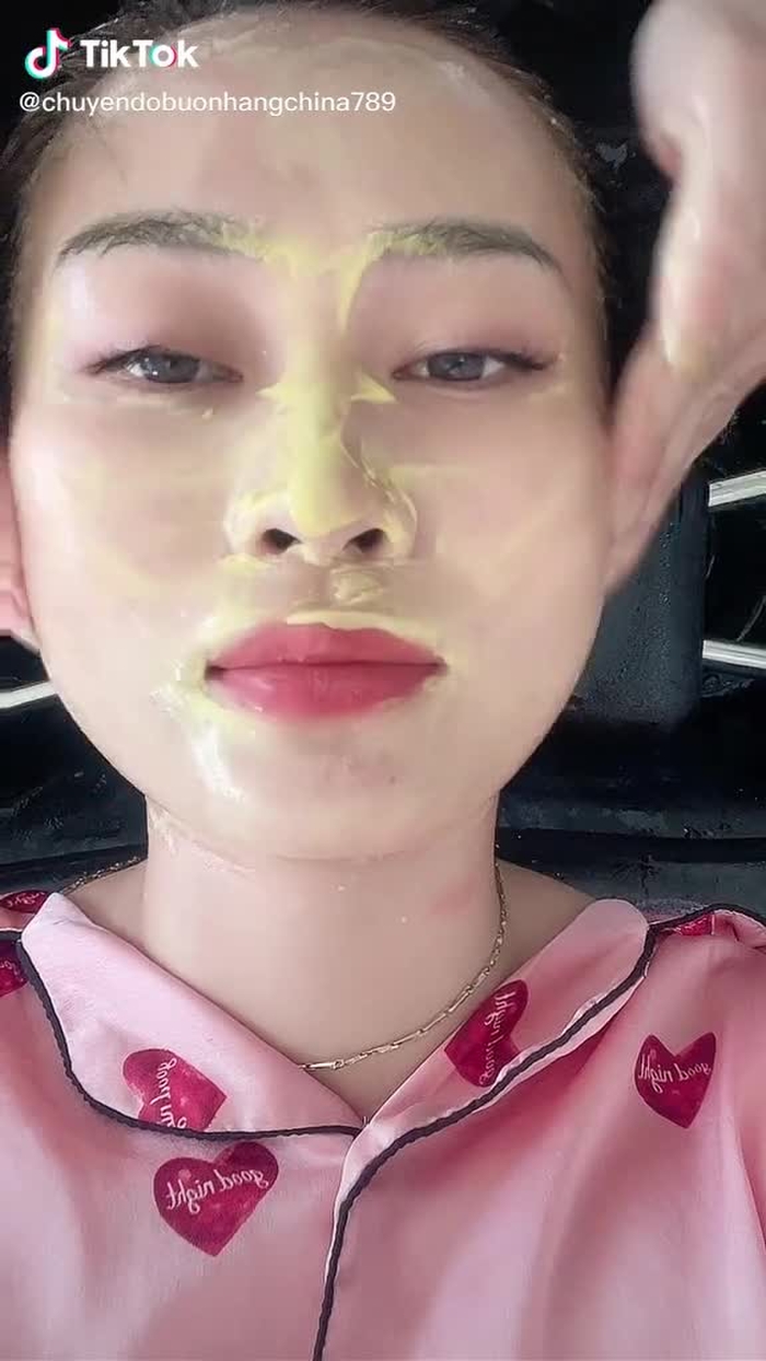 Có những ngày chẳng muốn làm gì #xuhuongtiktok