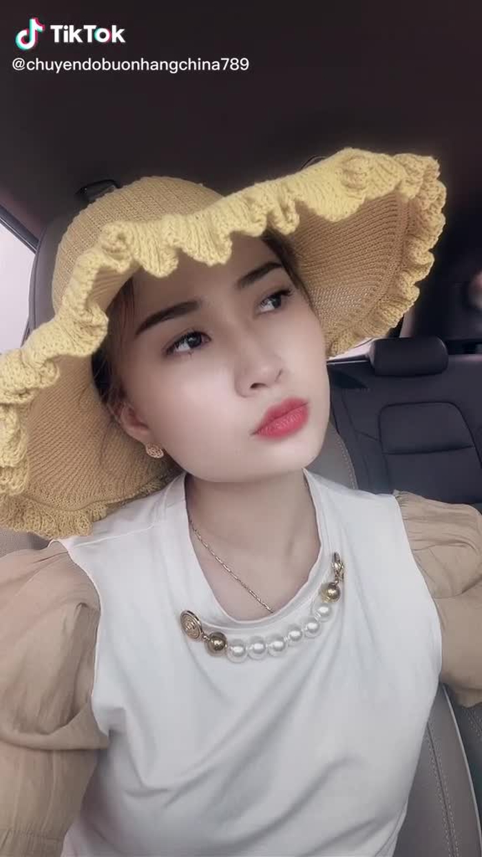 Quát em à 🤣#xuhuongtiktok