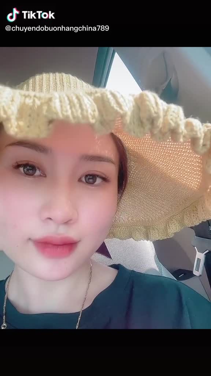 Yêu công việc mình chọn