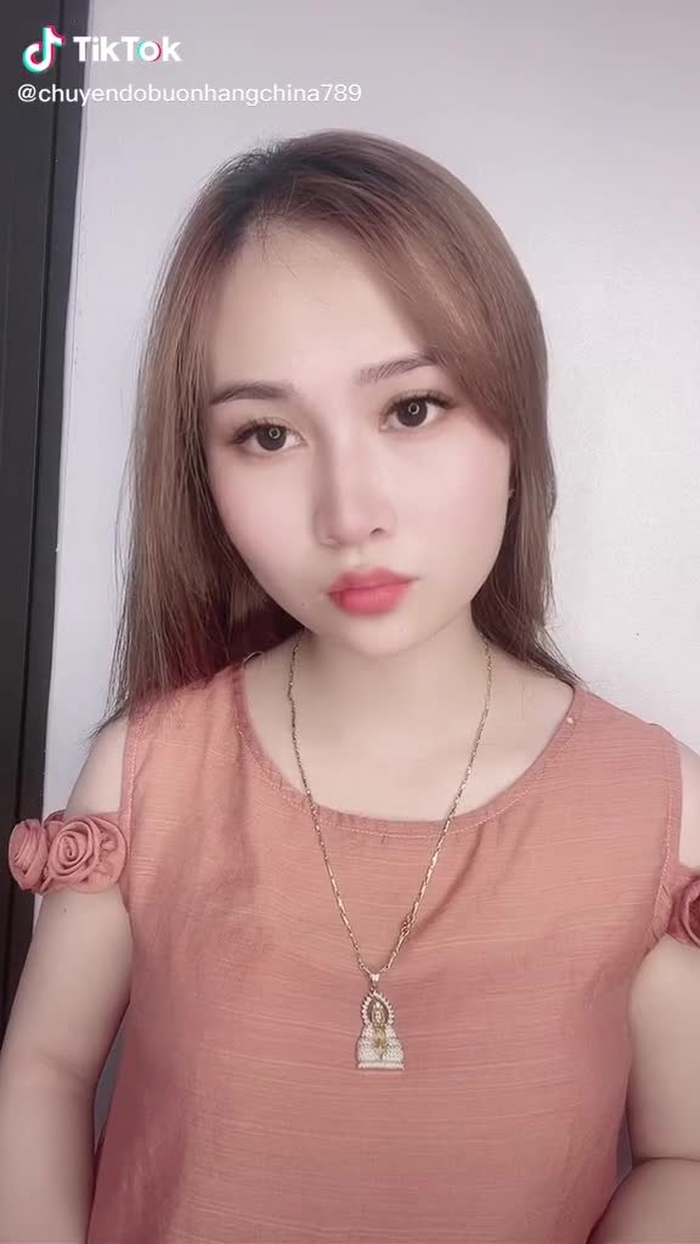 Anh quát em à 🤣