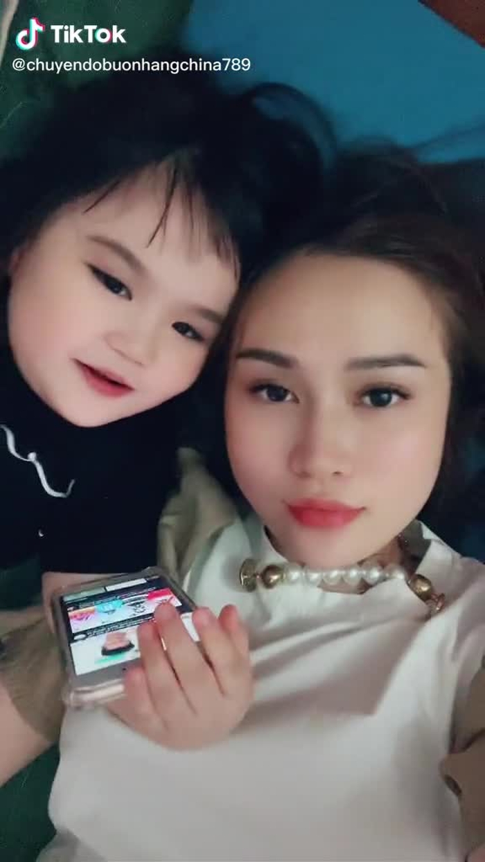 Mãi yêu ♥️