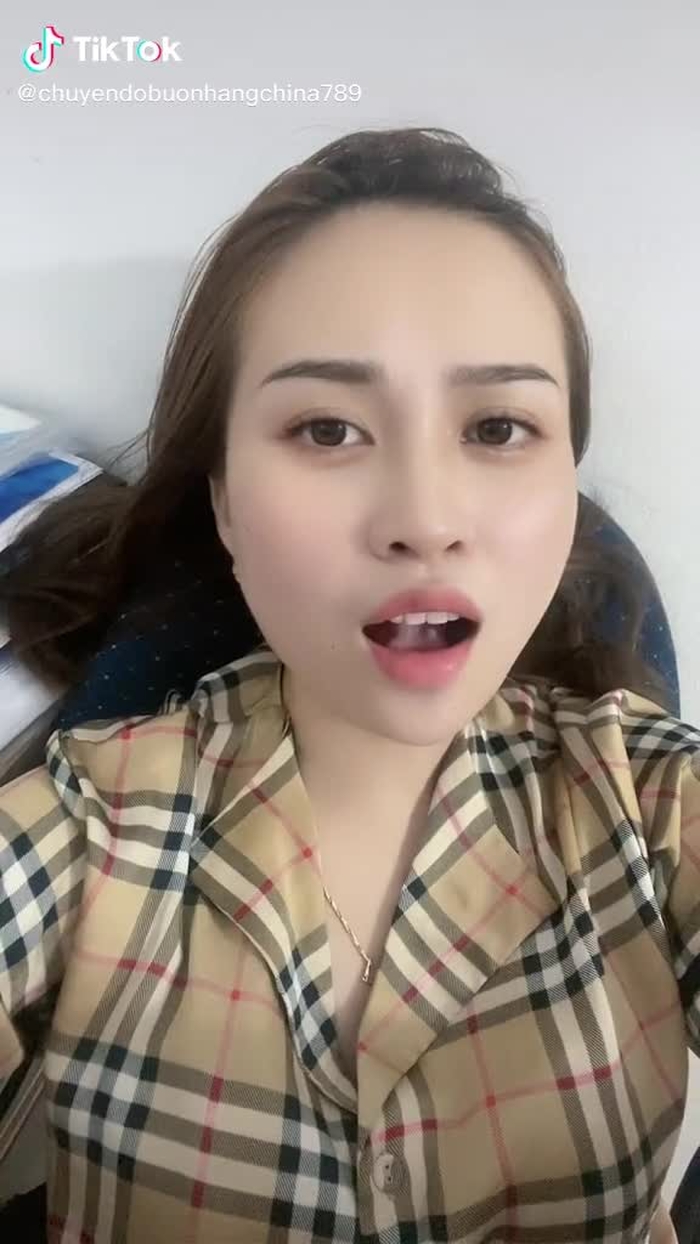 Tóc mình hơi bết 😄#DomDomBay #BacThayBienDao