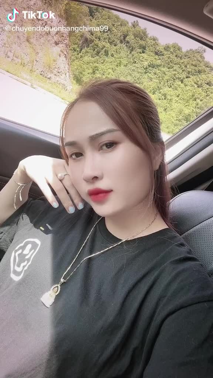 Về quê trồng rau nuôi cá chăn gà 💋