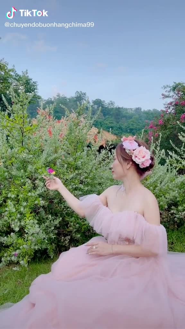 Chuẩn
