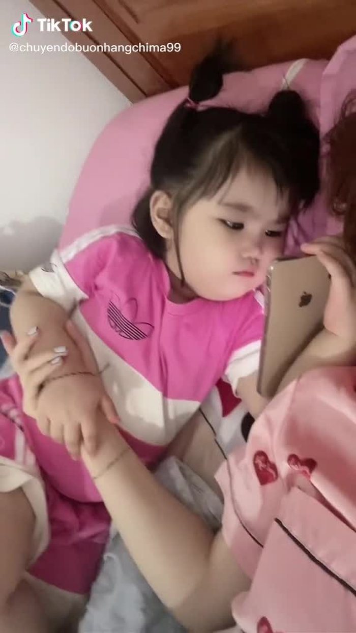 ♥️