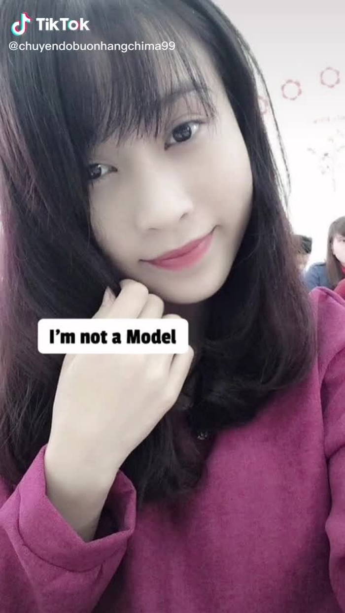Thời gian qua đi khác quá 😭