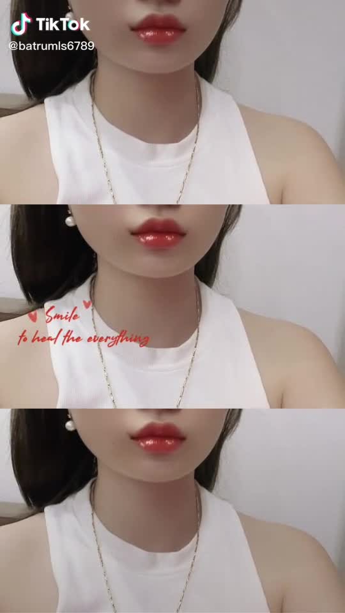 Lâu r mị mới sống ảo 🤣#DamSongTroi