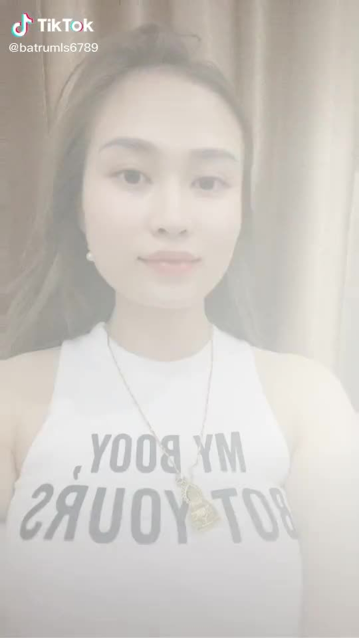 #NgayCuaMe2021 sống ảo