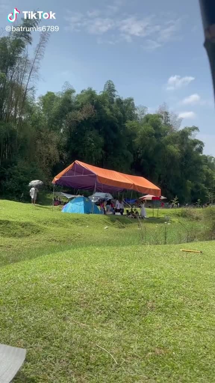 Quỳnh Hương ls✅ (@chuyendobuonhangchina789) trên TikTok 27