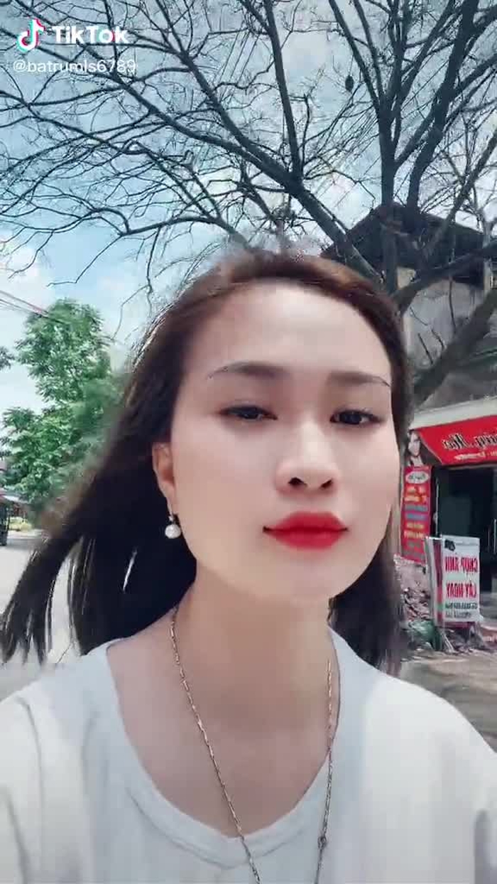 Quỳnh Hương ls✅ (@chuyendobuonhangchina789) trên TikTok 28