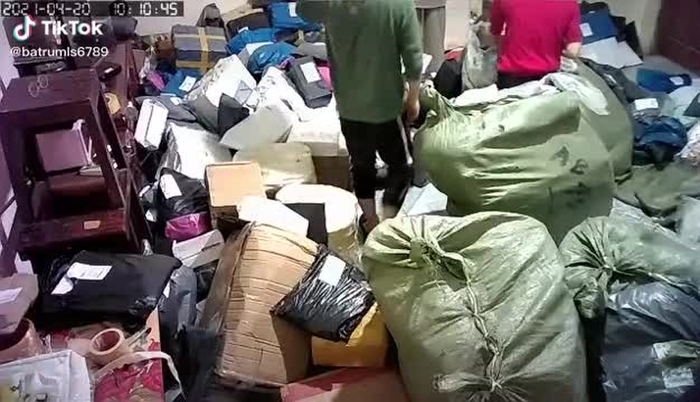#vạnkiếpsầu 1
