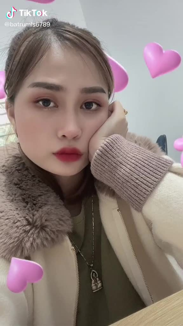 Quỳnh Hương ls✅ (@chuyendobuonhangchina789) trên TikTok 32