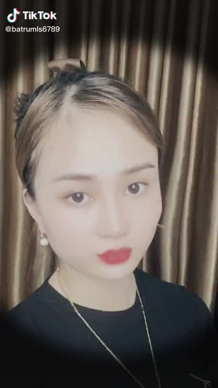 Đến lạng sơn thì gặp em vậy đến đâu thì gặp anh  😆#OngKinhCamBien