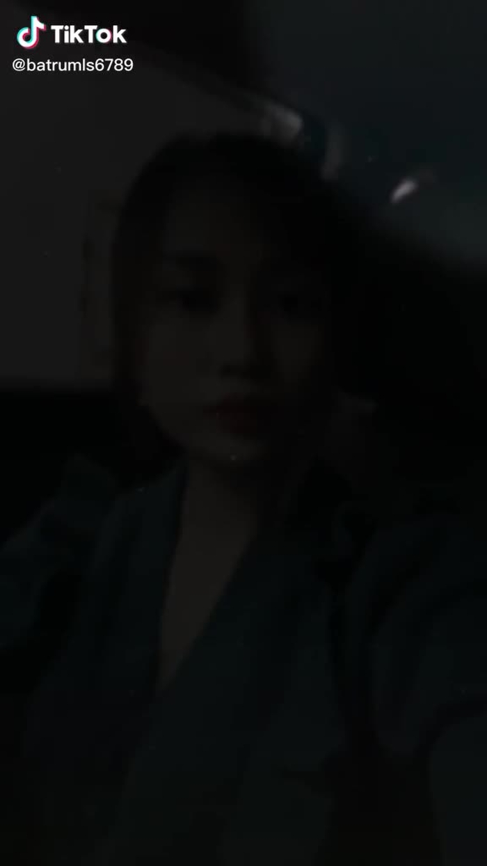 #OngKinhCamBien 2