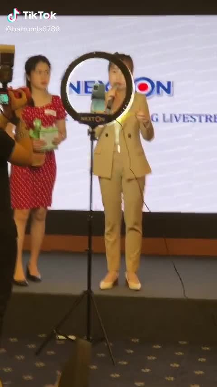 Mãi bên nhau bạn nhé❤️