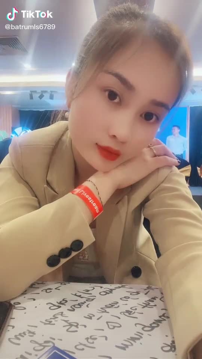 Khoá học nâng cao ❤️#MotThoi9x #gái xinh