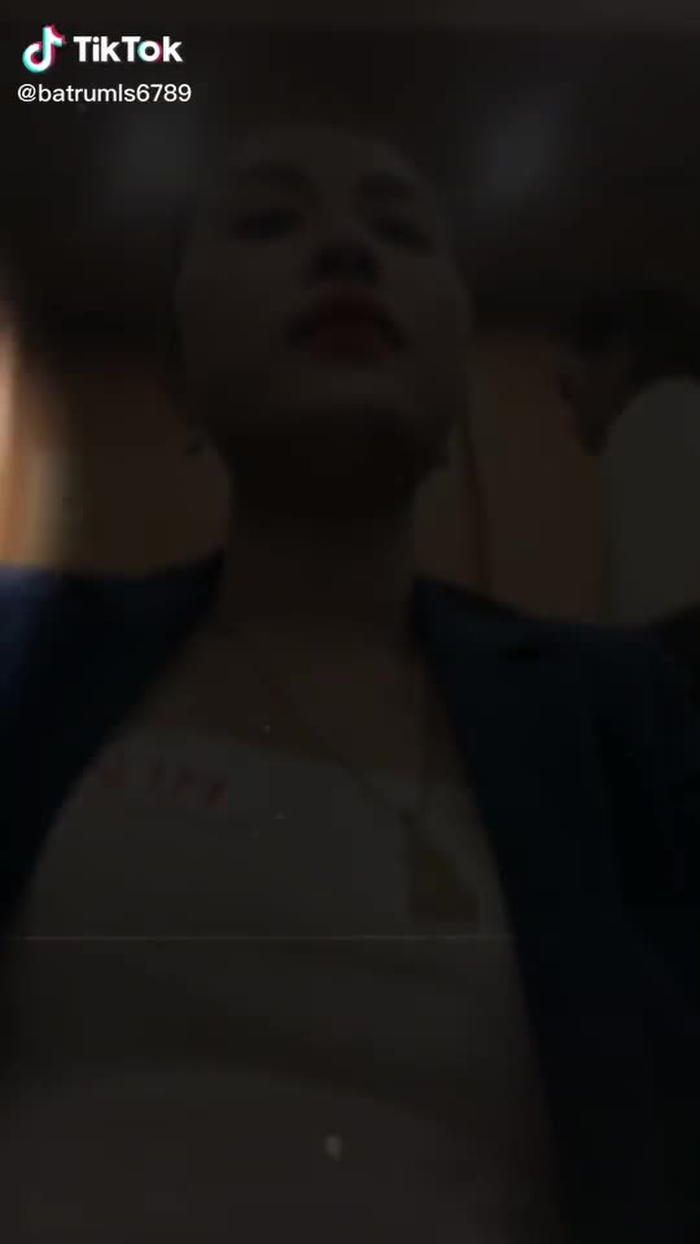 #OngKinhCamBien 3