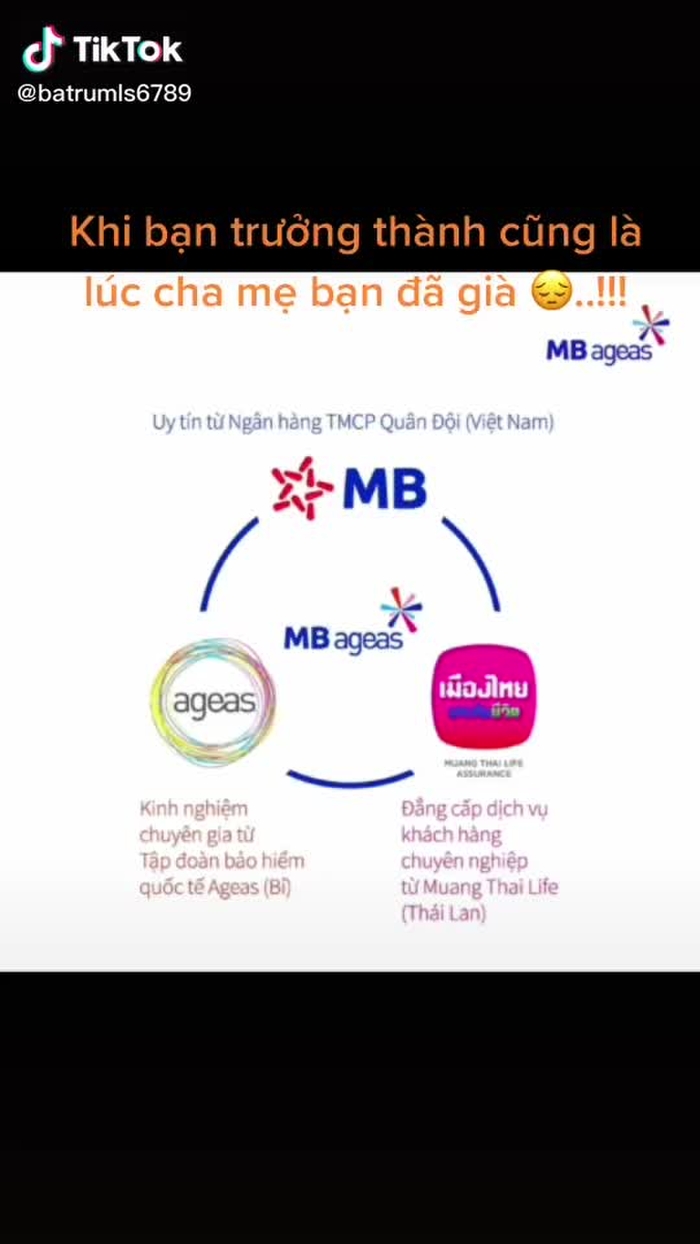Món quà giành cho bme ❤️