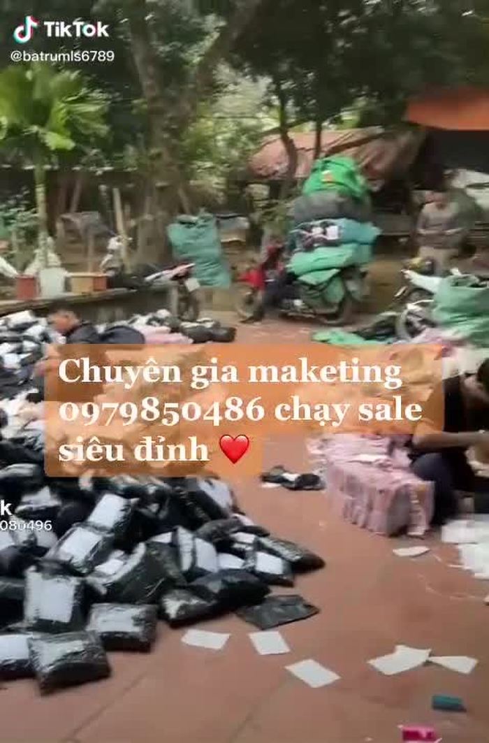 Quỳnh Hương ls✅ (@chuyendobuonhangchina789) trên TikTok 35