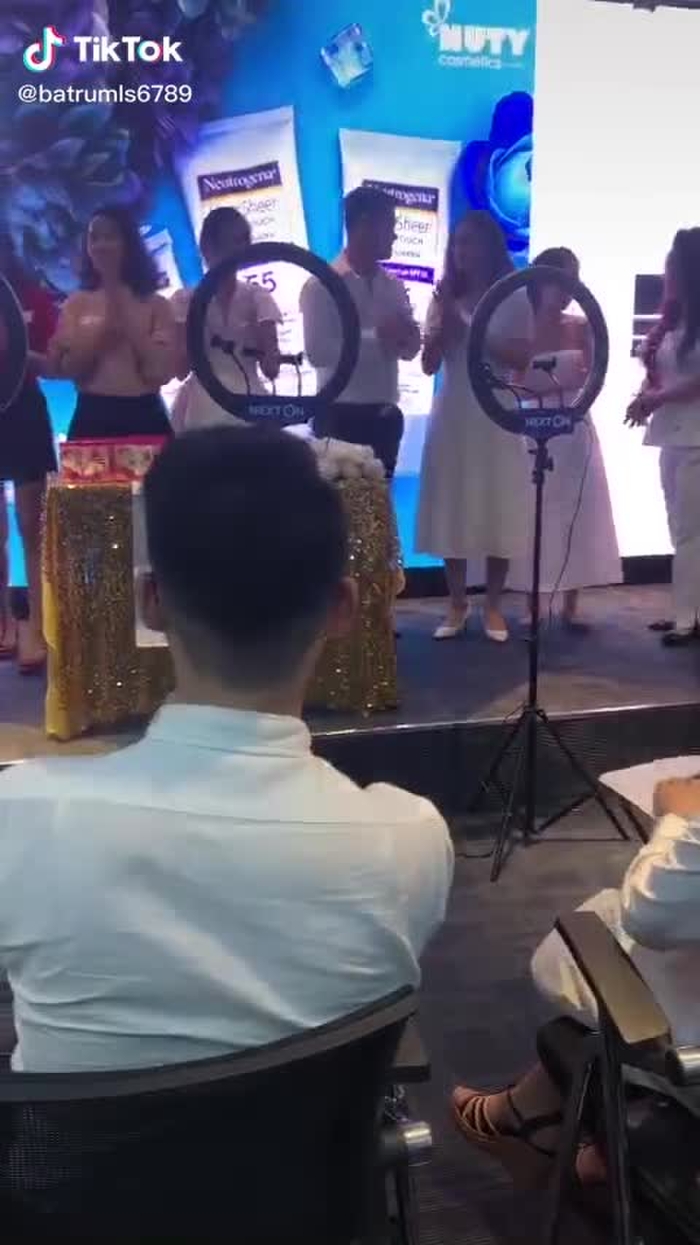 #imnotcool 1