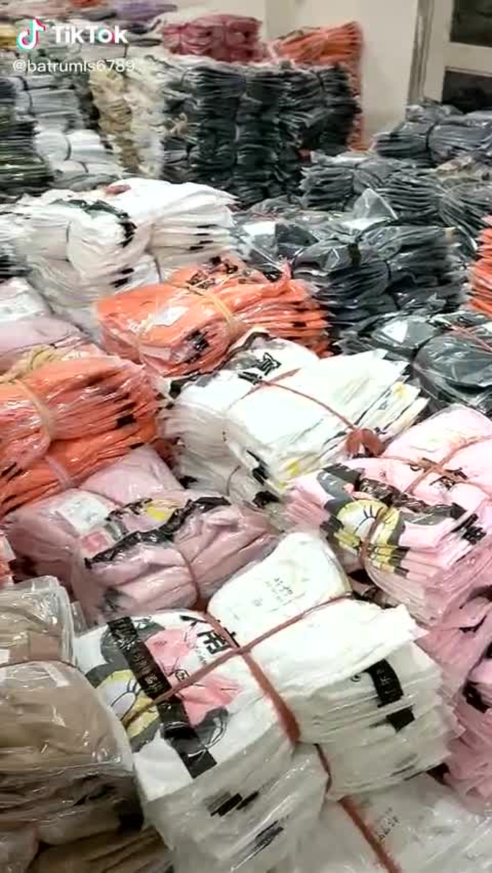 Liên hệ 0979850486