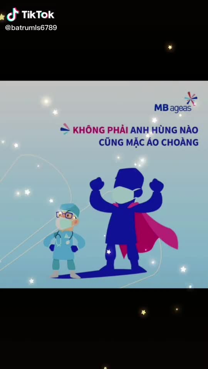 Lan toả điều tốt đẹp ☺️....!!!