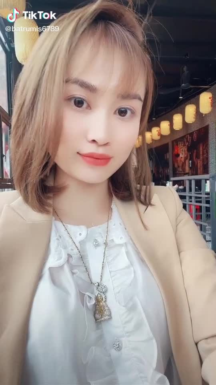 Quỳnh Hương ls✅ (@chuyendobuonhangchina789) trên TikTok 39