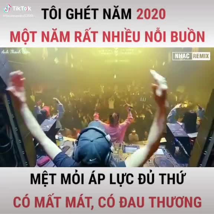 Xách balo lên và đi #gaixinh #gaixinh910