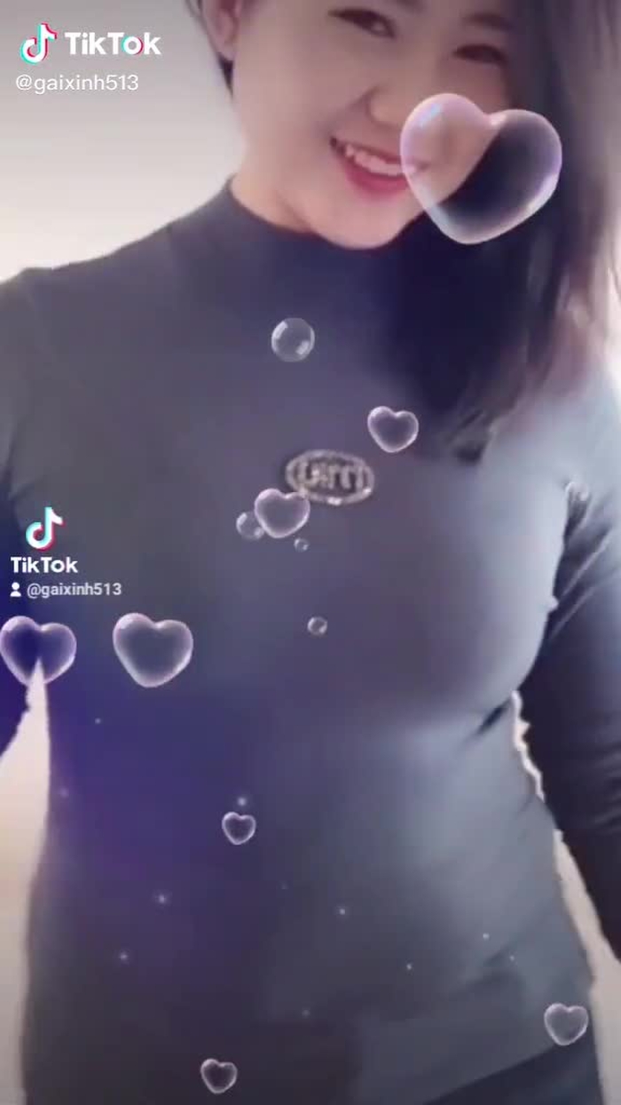 ai muốn làm phi công nè? 🤩 hứa không bỏ lái. ấn mũi tên chọn zalo để lấy sdt e. follow và ❤ e sẽ tự ib ạ #SugarCrash  #xuhuong #xuhuongtiktok