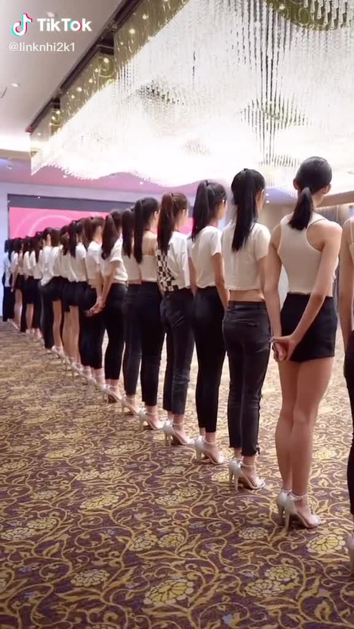 #gaixinh #girls #gaixinhvn123 #QuocKhanh2021 2