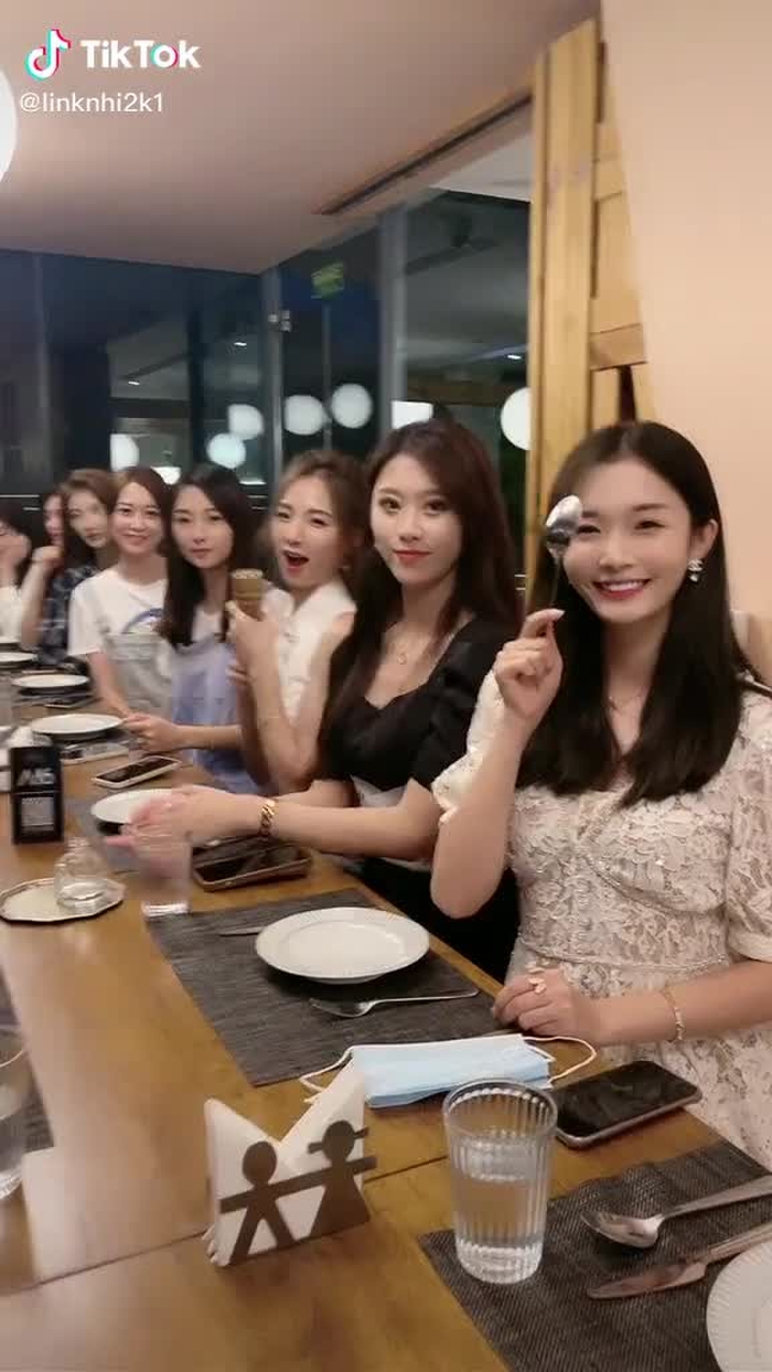#gaixinh #girls #gaixinhvn123 #QuocKhanh2021 15