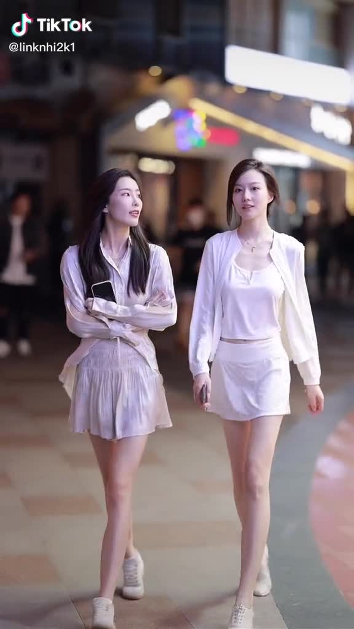 #gaixinh #girls #gaixinhvn123 #QuocKhanh2021 23