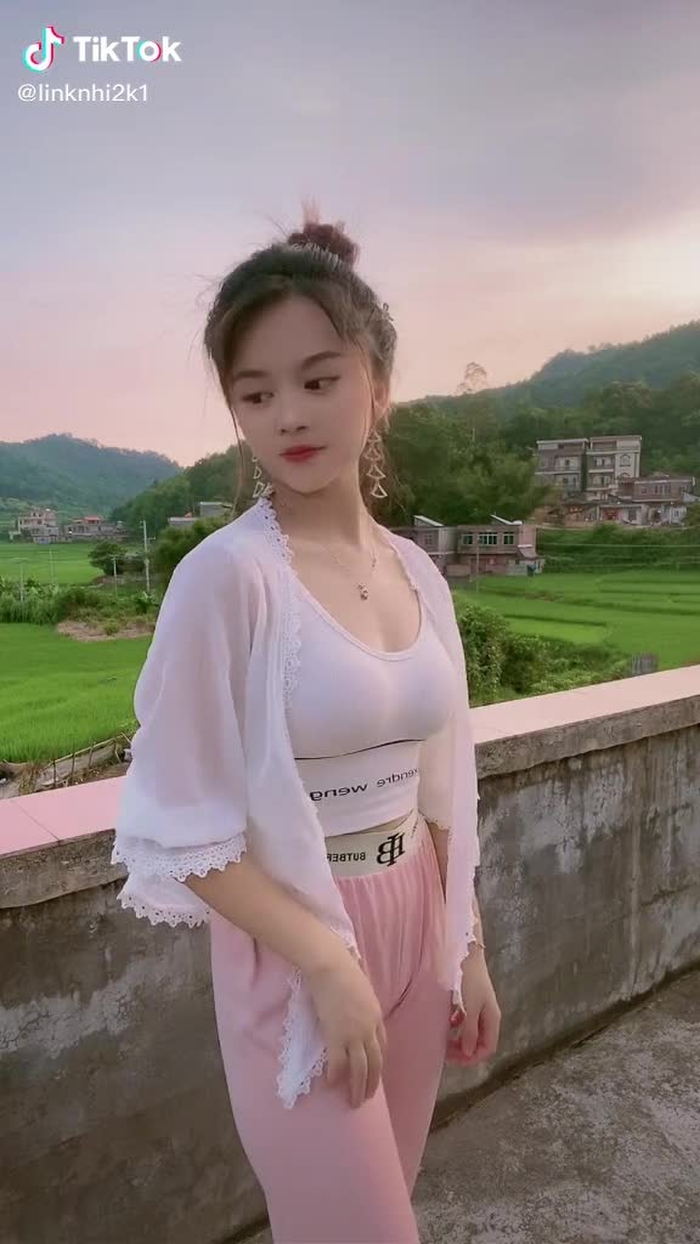 #gaixinh #girls #gaixinhvn123 #QuocKhanh2021 28