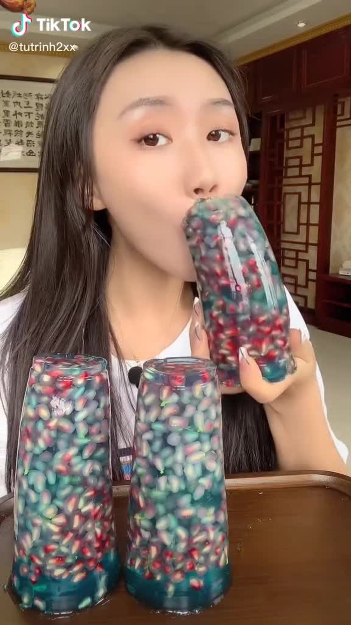 #gaixinh #girls #gaixinhvn123 #ChaMeManhKhoeNhe 26