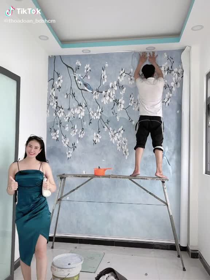 #quận8_tphcm #nhàđẹpgiárẻ #thoađoànbđs