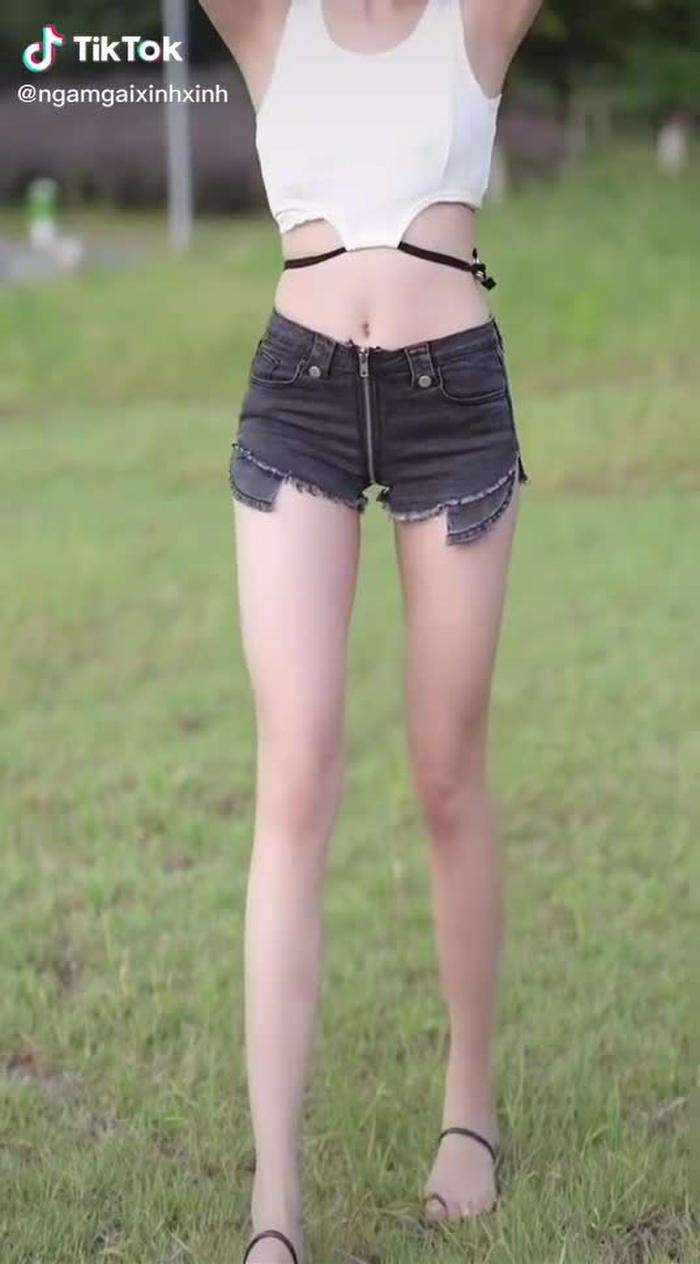 #gaixinh #LucMoiYeu #TrungThu2021  Được đi chơi trung thu rồi