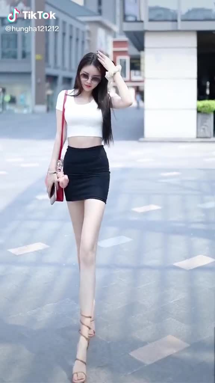 Cần một người hiểu cần một người yêu#gái #gáixinh #gáixinhtiktok #gái_đẹp #gáidep #gáixinh18