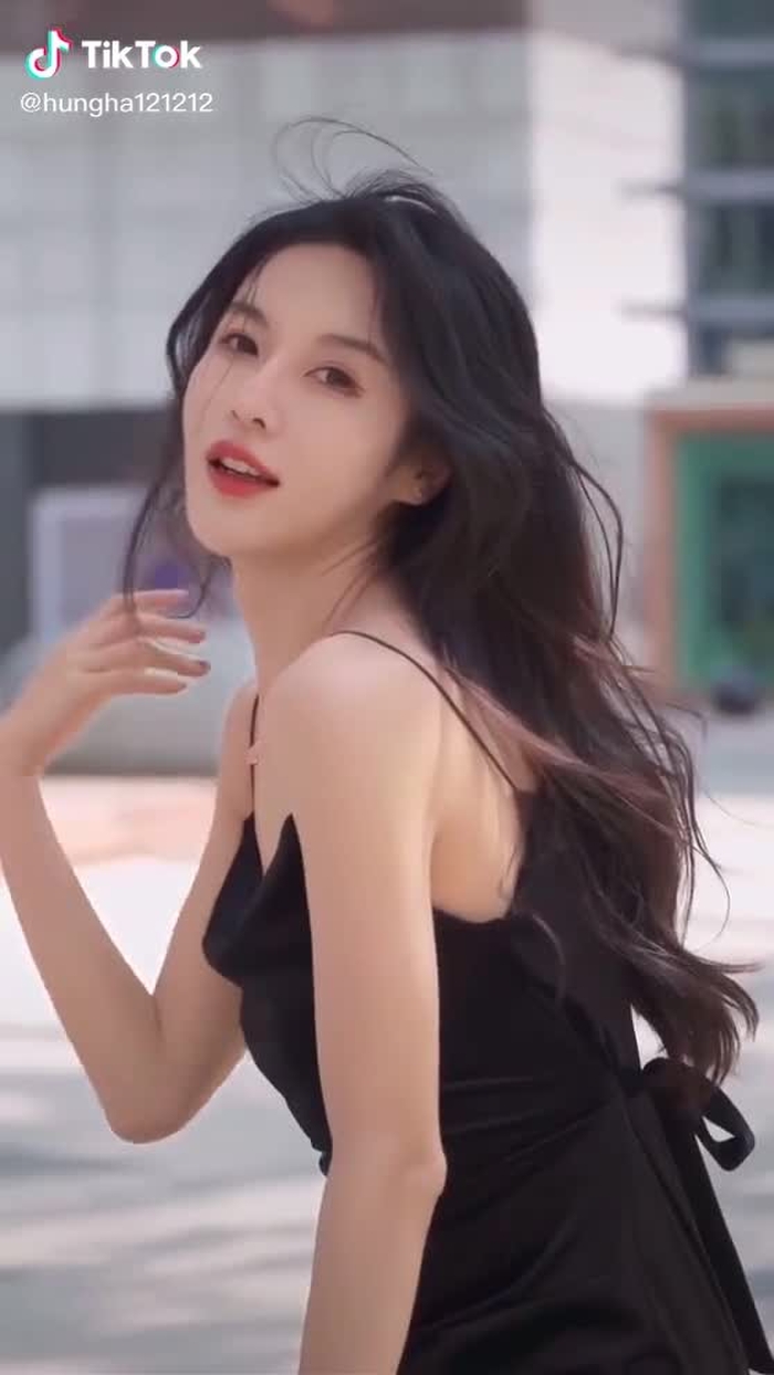 Thật sưk em rất anh#gái #gáixinhtiktok #gái_đẹp #gáixinh18 #gáidep #gáixinhchina