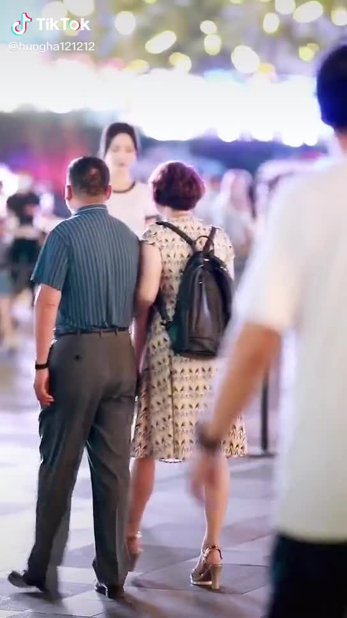 Đường vào tim anh sao xa quá#gái_đẹp #gáixinh #gái #gáidep #gáixinhtiktok #xuhuong