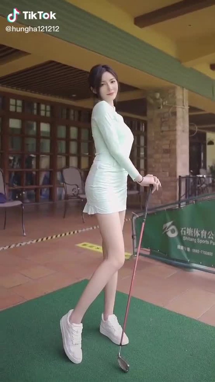 Anh có muốn chơi với em#gái_đẹp #gáixinh #gái #gáidep #gáixinhtiktok