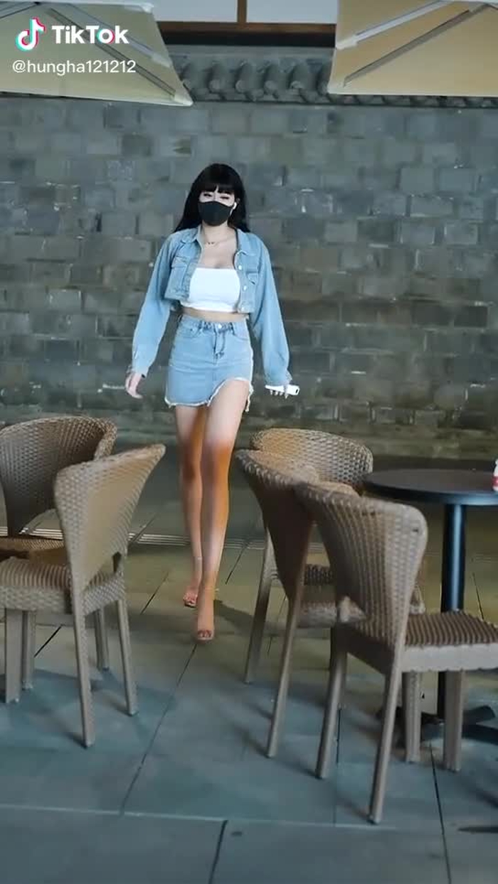 Em đi tìm anh#gái_đẹp #gáixinh #gái #gáidep #gáixinhtiktok 1