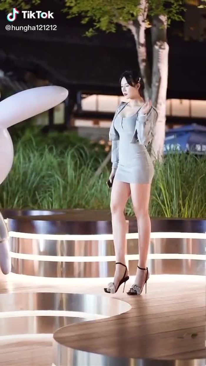 Nơi em đến có lẽ là anh#gái_đẹp #gáixinh #gái #gáidep #gáixinhtiktok