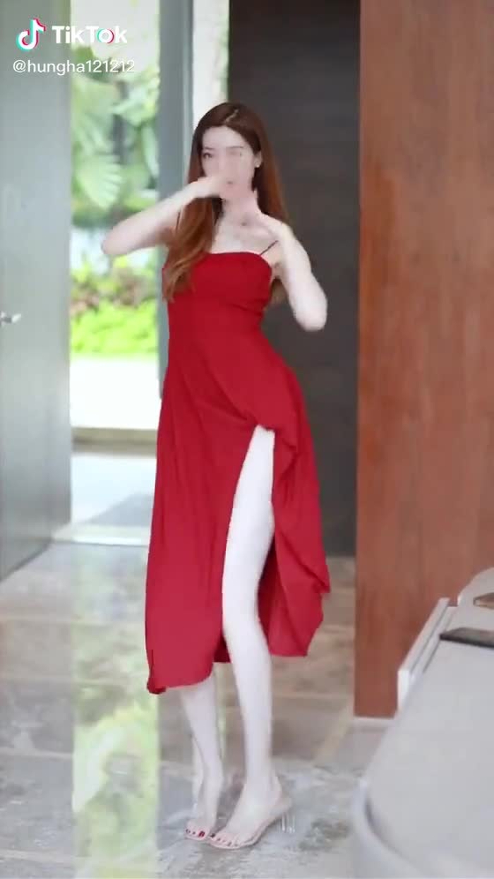 Chào anh. Anh chàng đẹp trai#gái_đẹp #gáixinh #gái #gáidep #gáixinhtiktok