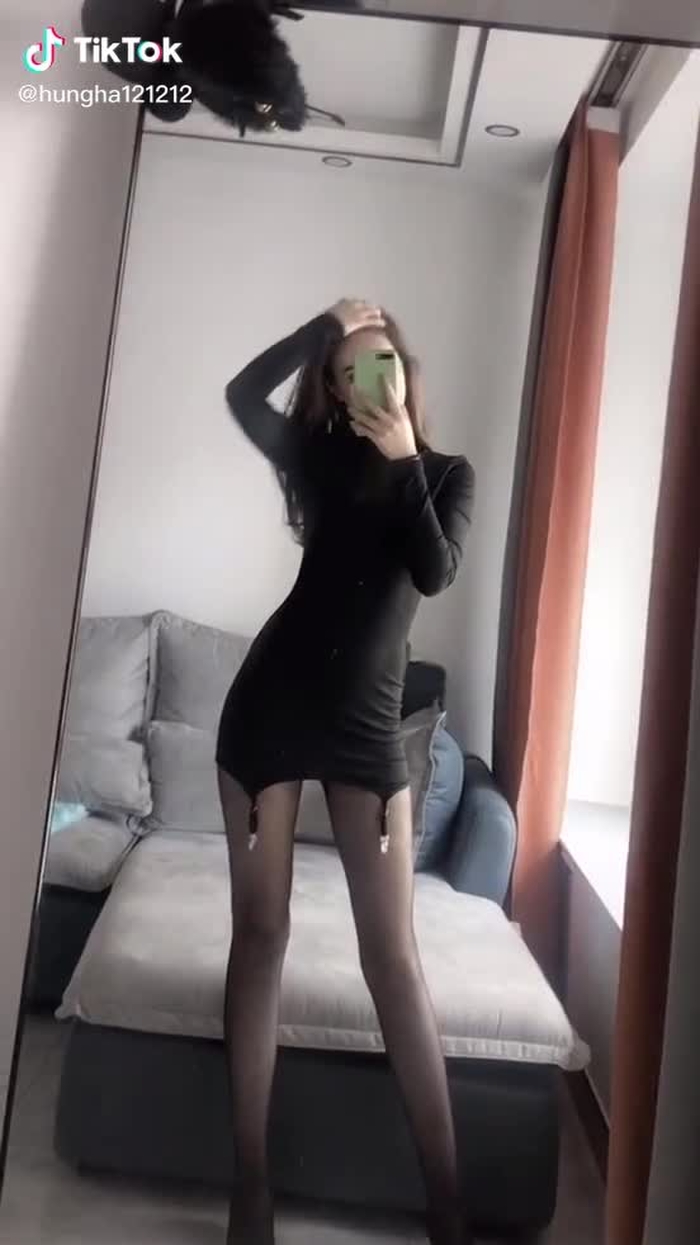 Buồn làm gì phải không các anh#gái_đẹp #gáixinh #gái #gáidep #gáixinhtiktok