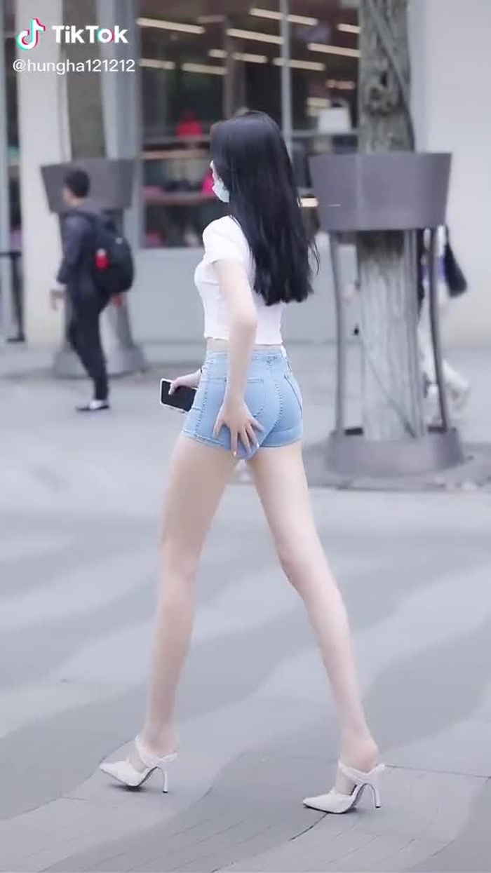 Anh có là lựa chọn của em#gái_đẹp #gáixinh #gái #gáidep #gáixinhtiktok