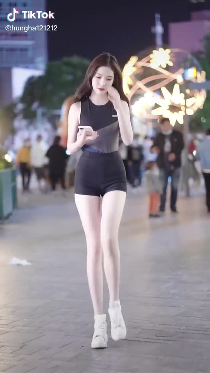Em đang ế anh có thể làm người yêu em#gái_đẹp #gáixinh #gái #gáidep #gáixinhtiktok