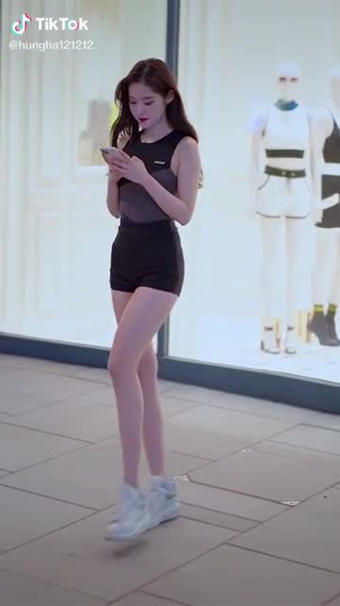 Anh cho em xin kiểu ảnh nhé#gái_đẹp #gáixinh #gái #gáidep #gáixinhtiktok
