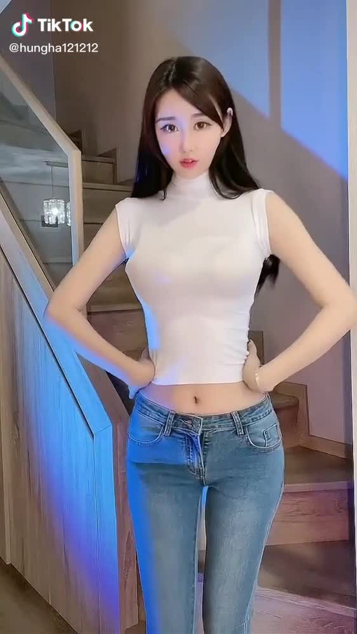 Ngày nhớ anh#gái_đẹp #gáixinh #gái #gáidep #gáixinhtiktok