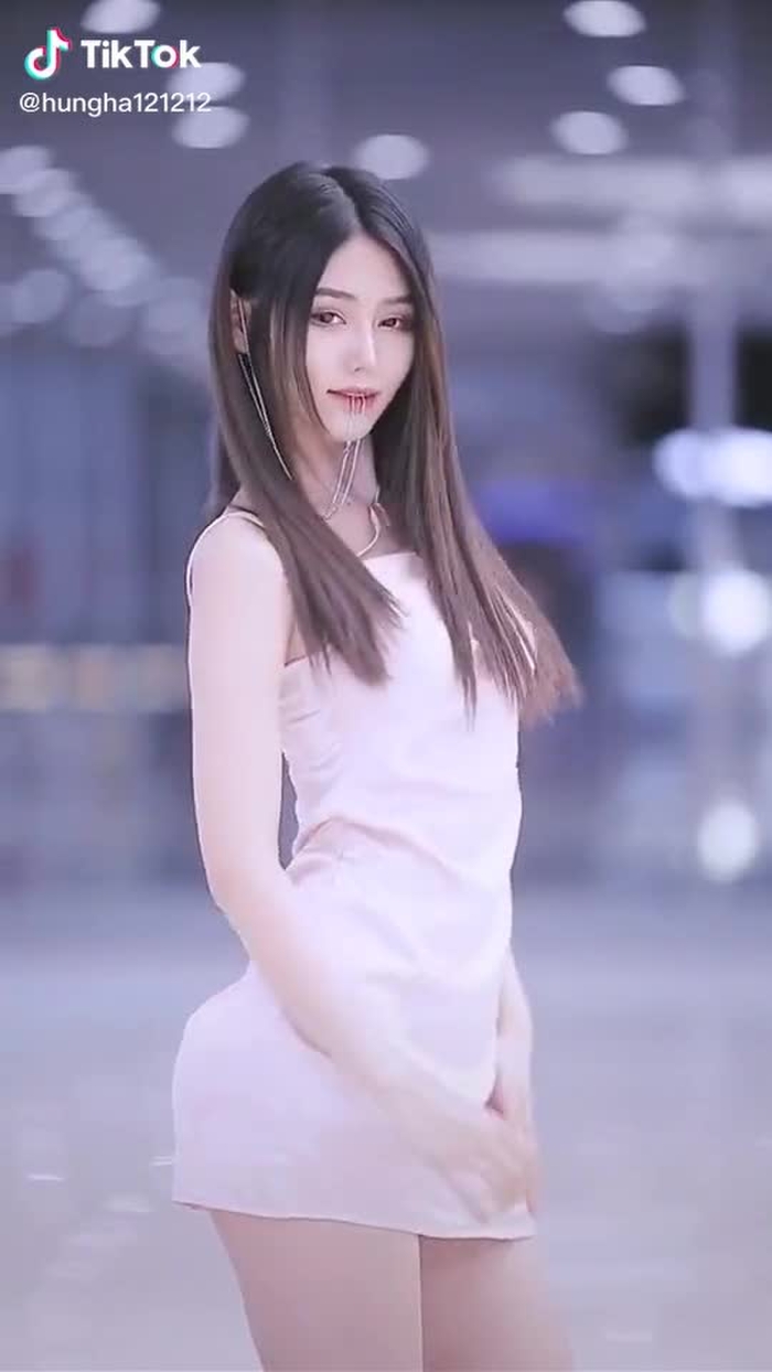 Anh dễ đến cũng dễ đi phải không anh#gái_đẹp #gáixinh #gái #gáixinhtiktok #gáidep