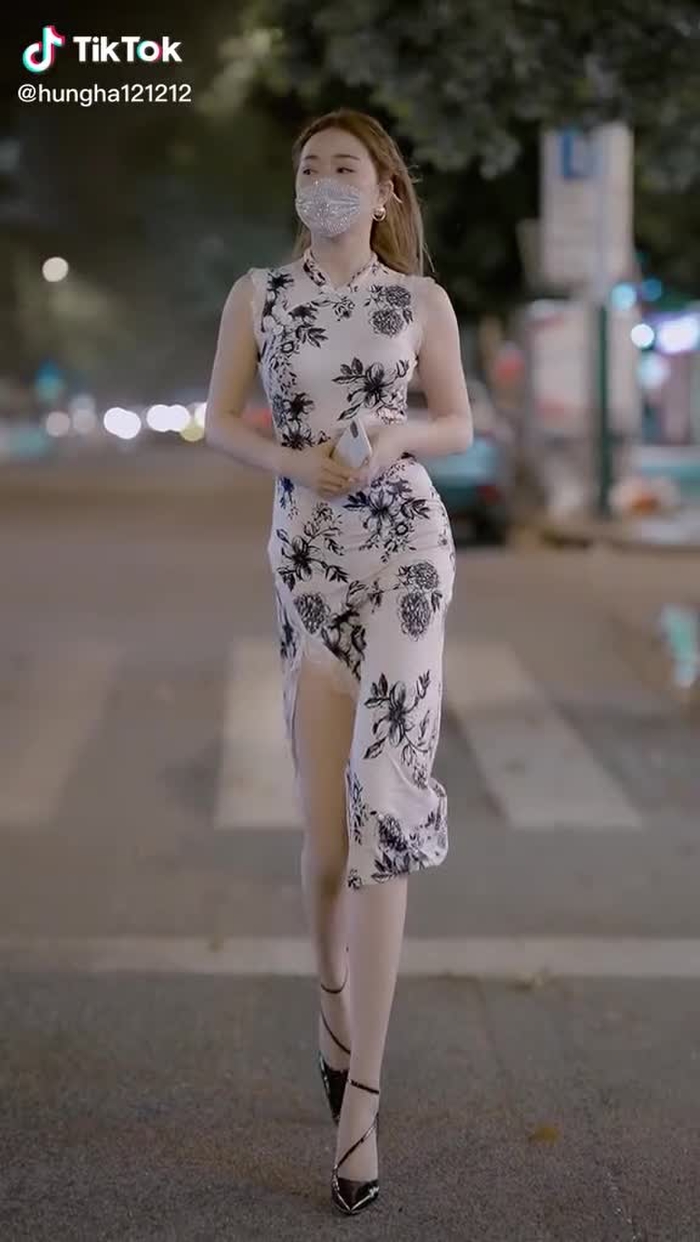 Nhớ 1 người không yêu em#gái_đẹp #gáixinh #gái #gáixinhtiktok #gáingon